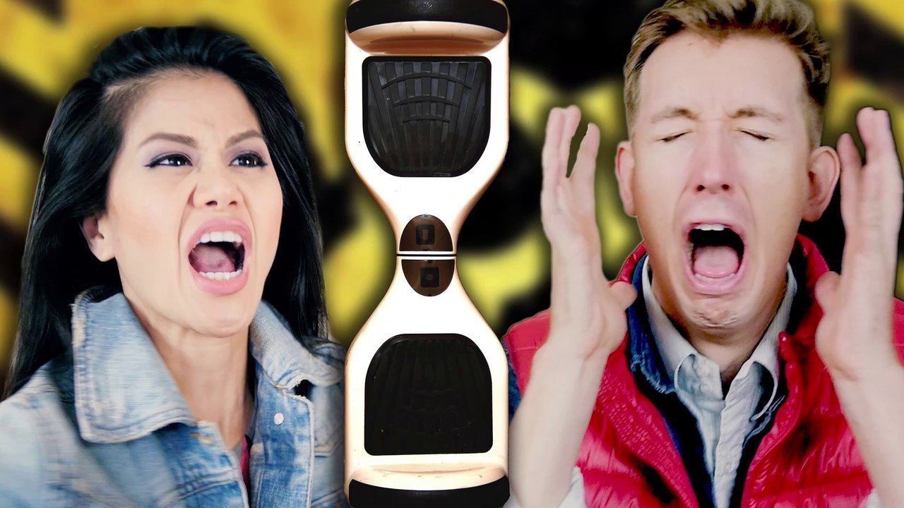 Shawn Mendes - Stitches PARODY