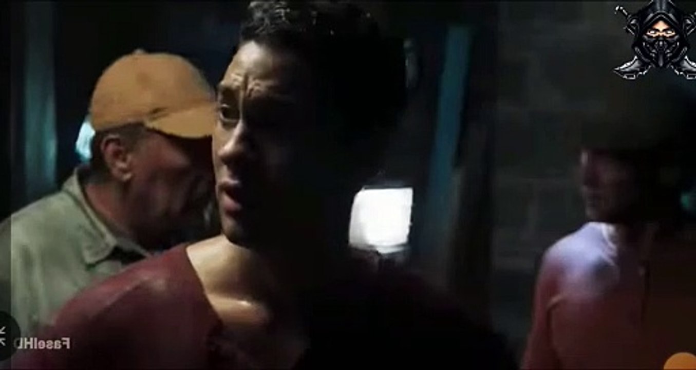 13 Minutes (2025) – Watch Now 🎬