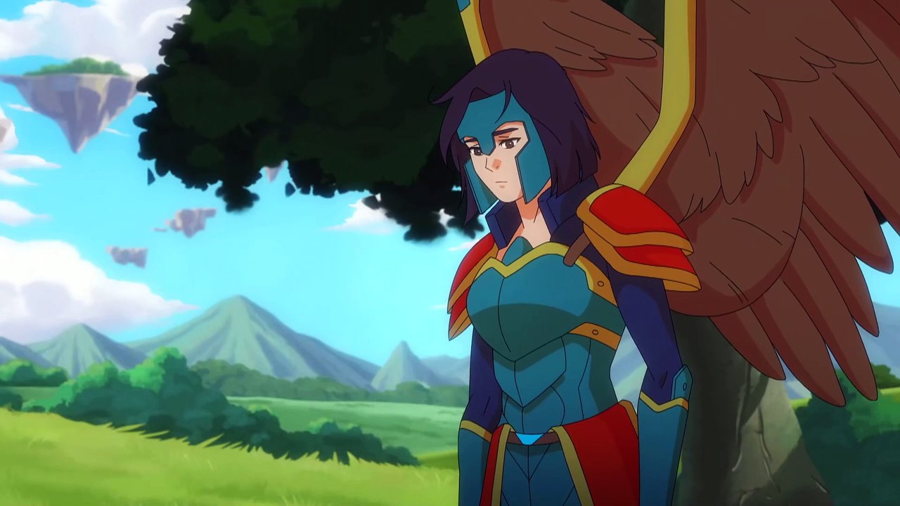 Panteón Temp 1 Latino 03