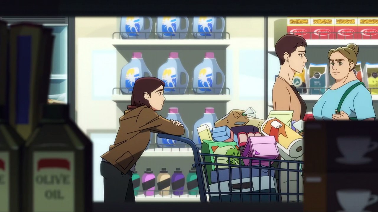 Panteón Temp 1 Latino 07