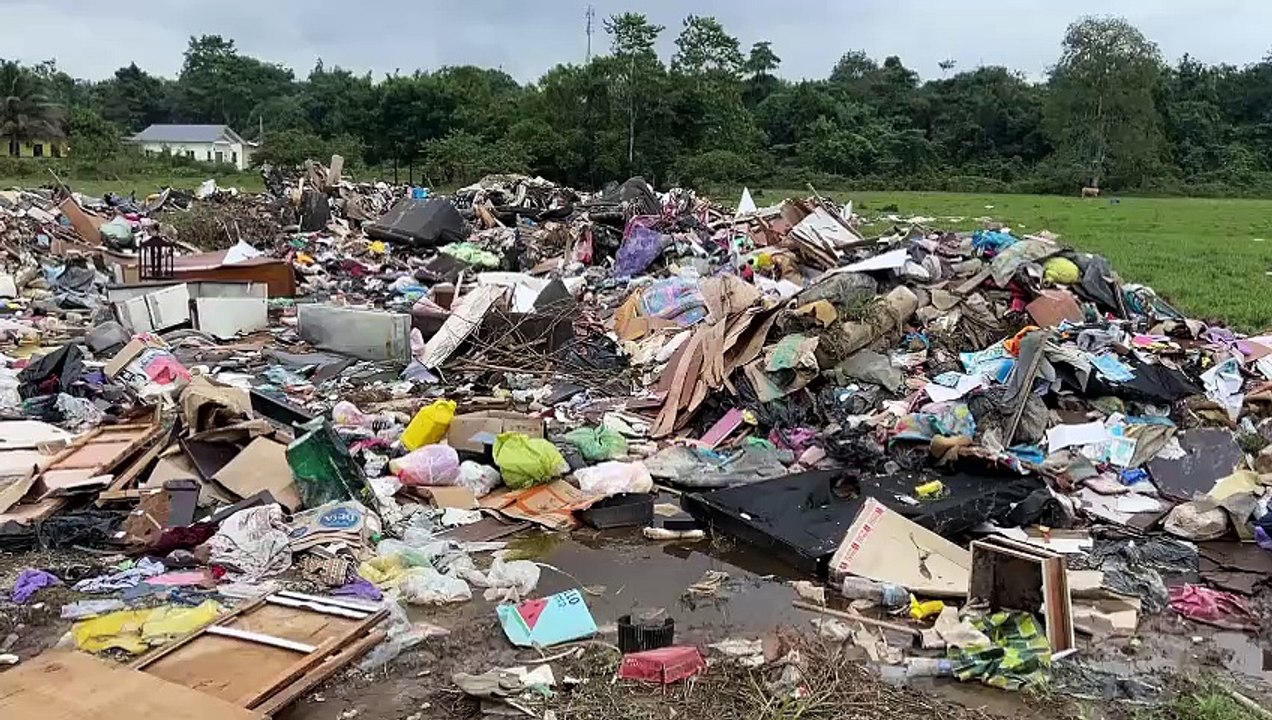 WhatsApp 影片儲存時間2024-12-21，10.35.22_b868b43d