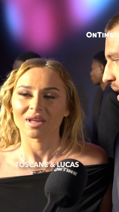 SCH, Mbappé : le feat de rêve des créateurs de contenus ?