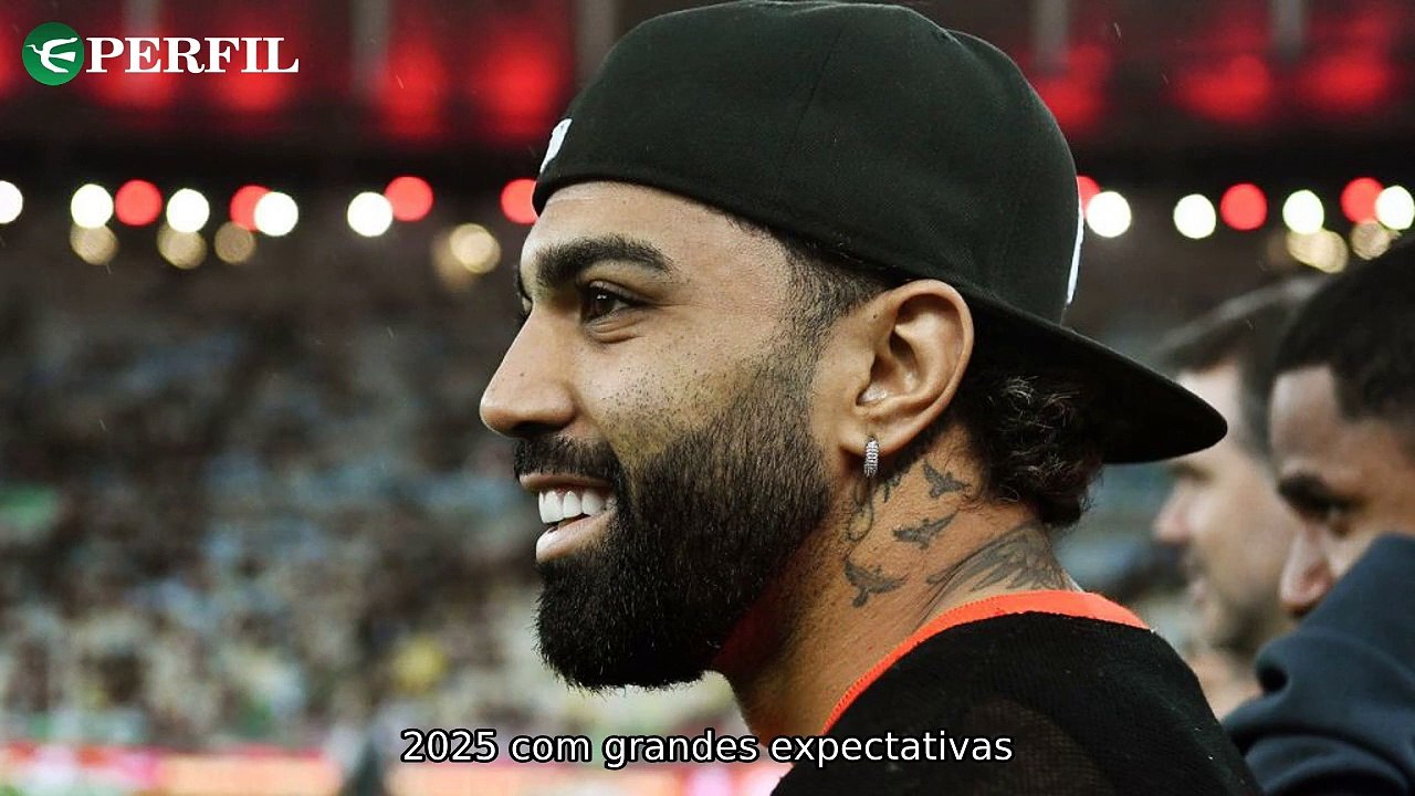 "Revolução Social: Festas de Apresentação, Processo Seletivo com Salários Altos e Mudanças em 2025"