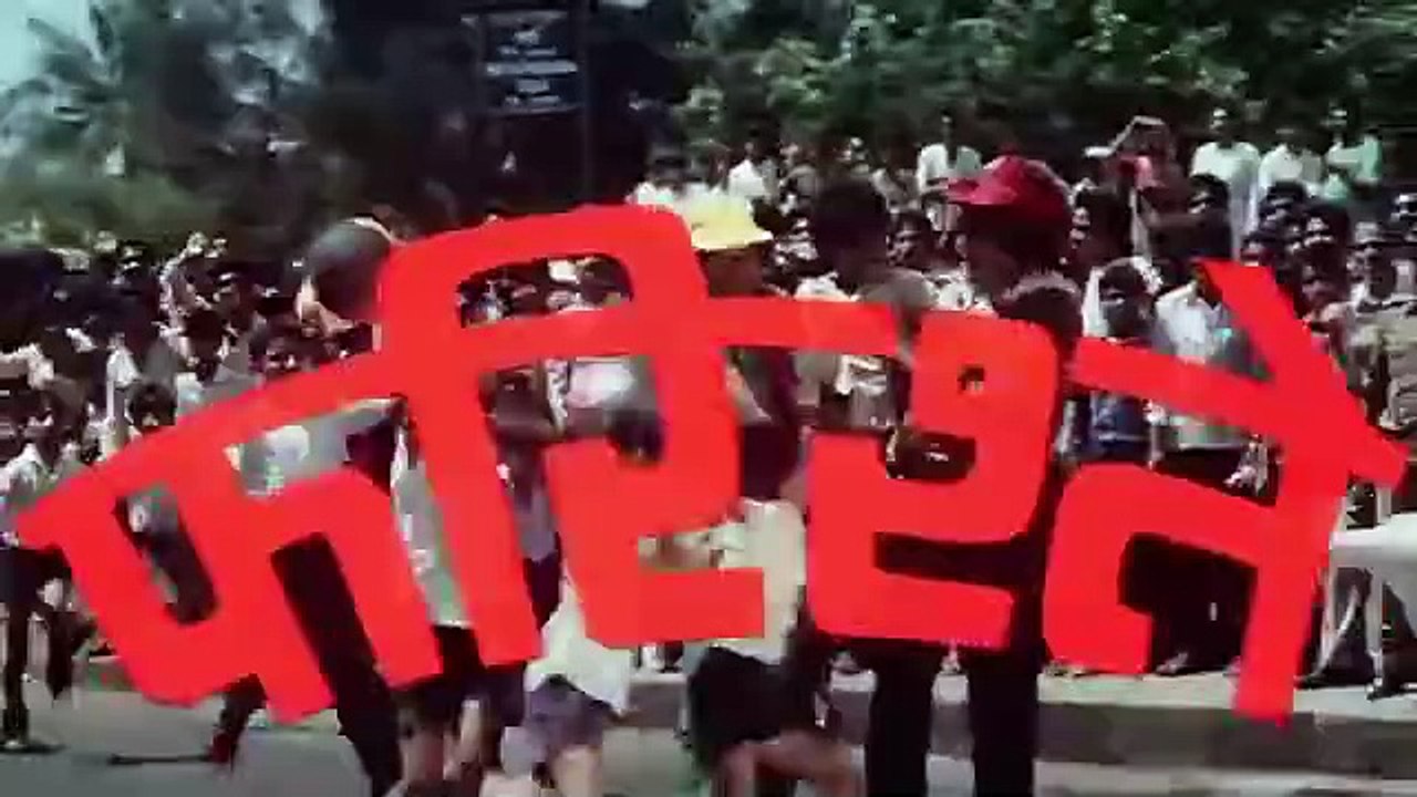 Thode Se Farishtey /1991 Farishtay (Title Song) /Mohammed Aziz, Amit Kumar