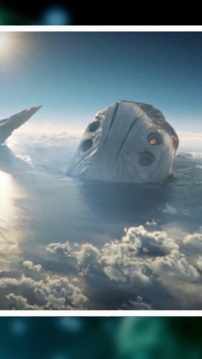 Guerre mondiale dans le MCU #marvel #captainamerica #mcu