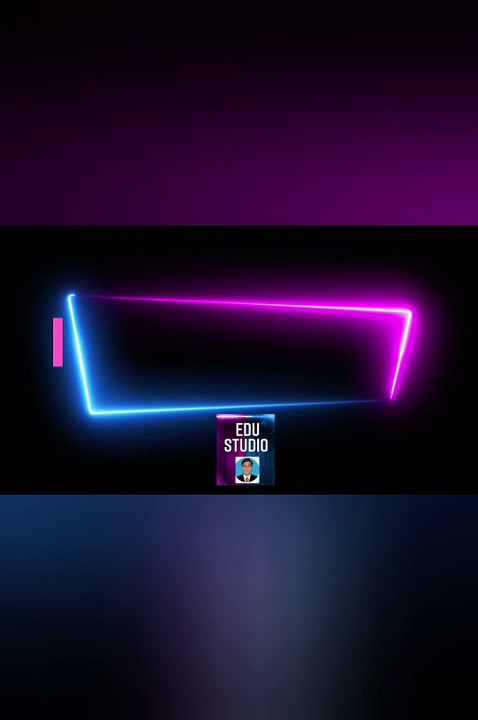 Ncert class 8th maths ch. 1 all exercises with solutions | rational numbers#rationalnumbers#class8