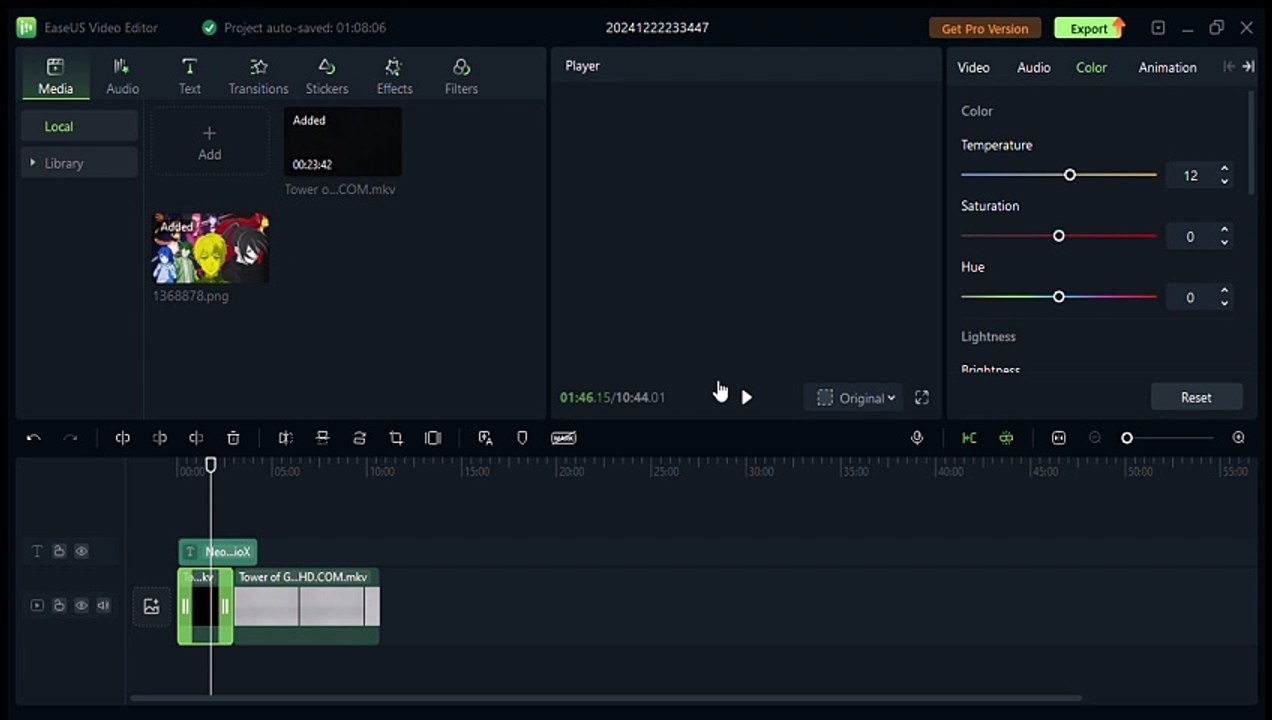 Satranga Hai Yeh Ishq episode 12 -13