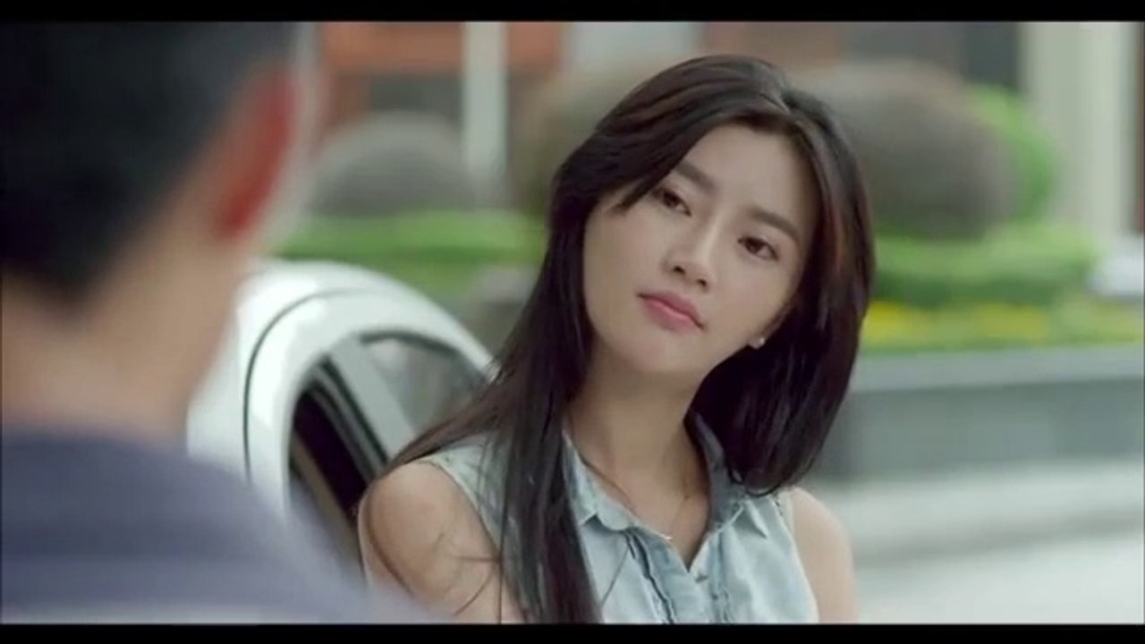 Crossing Paths: A Love Story in Neijiang | ENGLISH #LoveStory, #JourneyOfLove, #RomanticDrama,