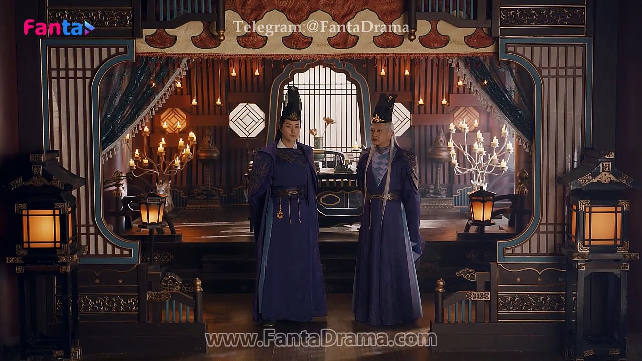 ដំណក់ឈាមអ្នកក្លាហាន_Dom Nok Chheam Nak Kla Han 43