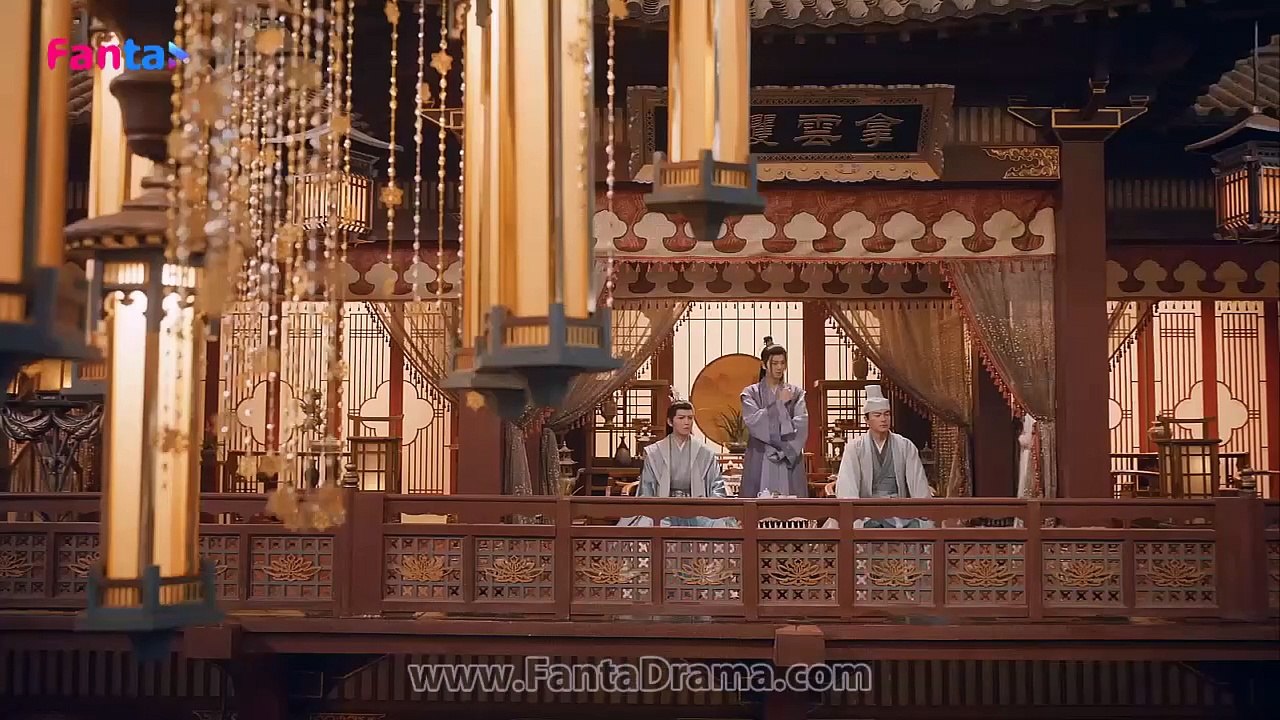 ដំណក់ឈាមអ្នកក្លាហាន_Dom Nok Chheam Nak Kla Han 48