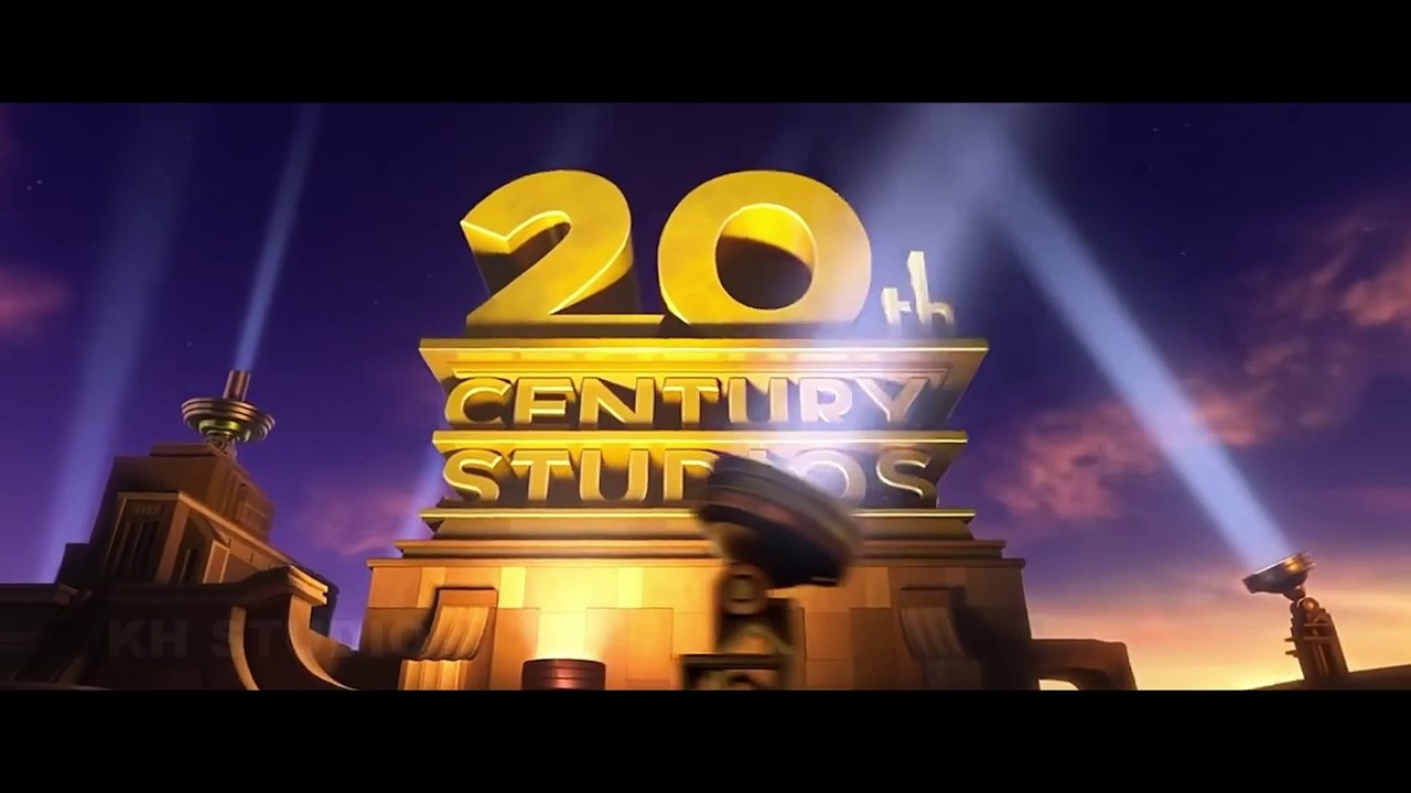 Predator 6: Badlands - Teaser Trailer | Arnold Schwarzenegger