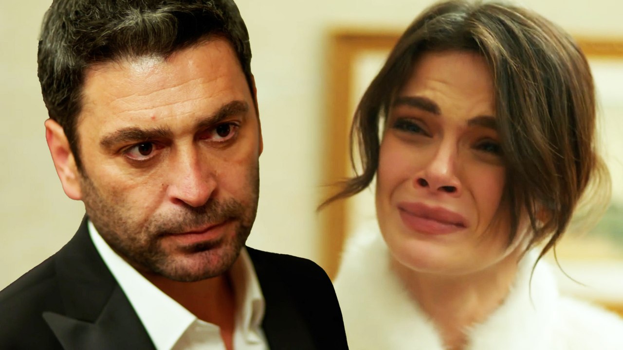 Uzak Şehir 7. Bölüm 3. Tanıtım