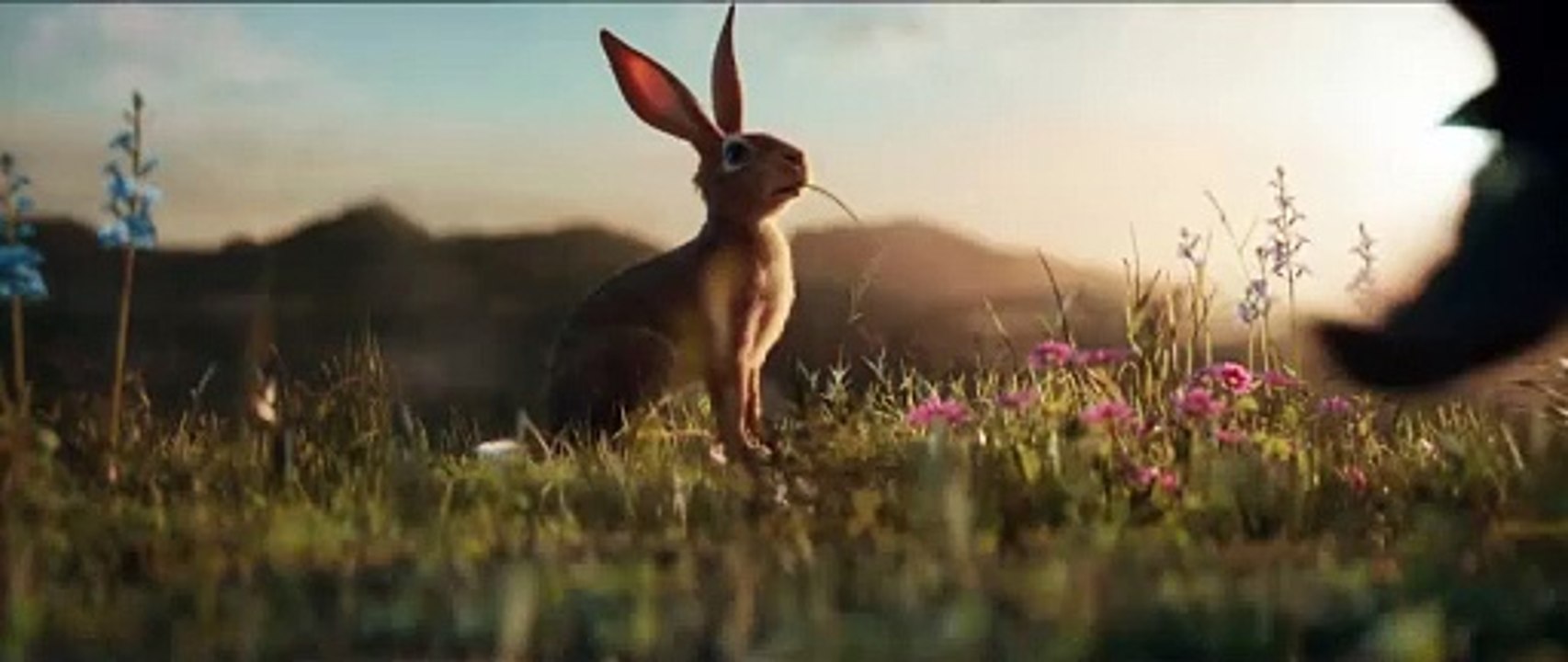 Snow White | Trailer 2: Wonder