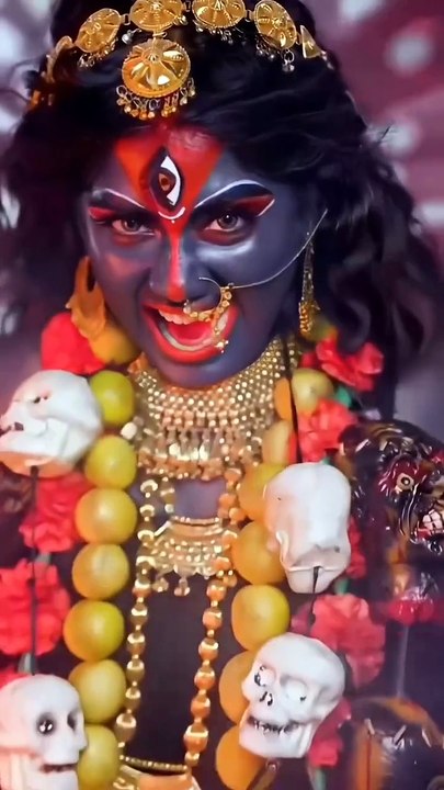 New Matarani trending music