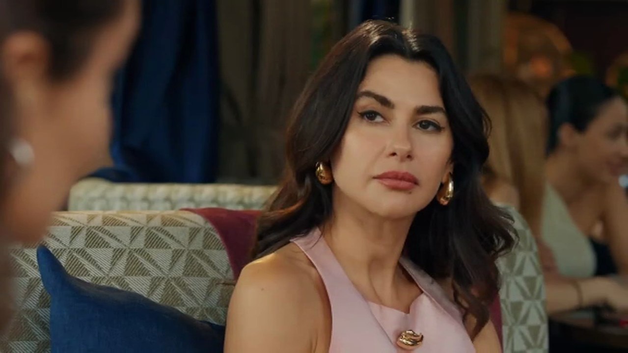 Una Vida Perfecta  Capitulo 92 Una Vida Perfecta  Capitulo 92