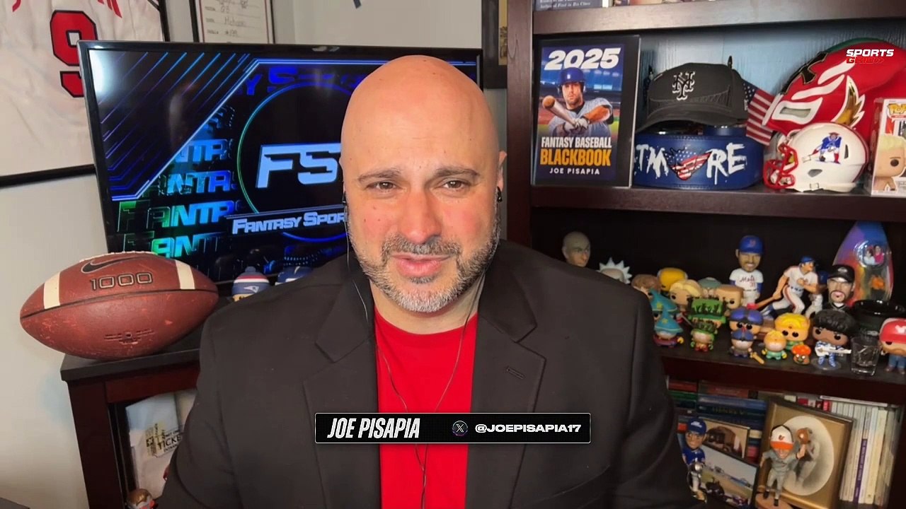 Jose Altuve: Potential Bust in Fantasy Baseball in 2025?