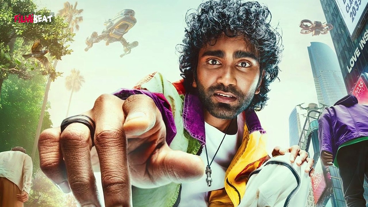 Dragon Movie Collected 100 Crores | Ashwath marimuthu | Pradeep Ranganathan | Mysskin | Kayadu Lohar