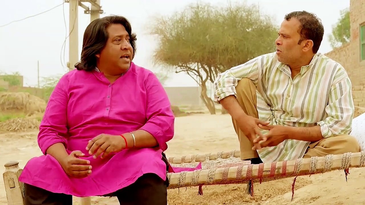 Rana Ijaz New Funny Video | New Video Rana Ijaz 2025 | Standup Comedy By Rana Ijaz #comedymovie