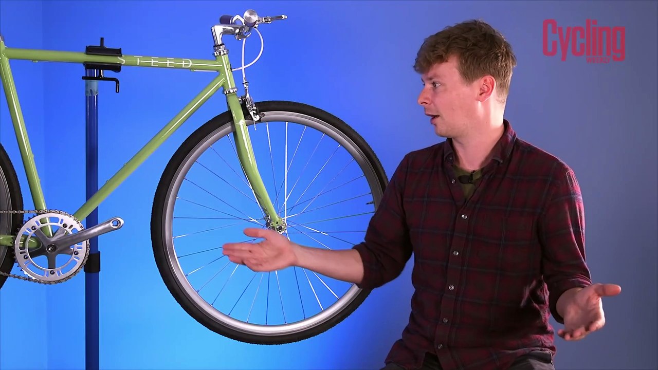 Single Speed Bikes | Cycling Weekly