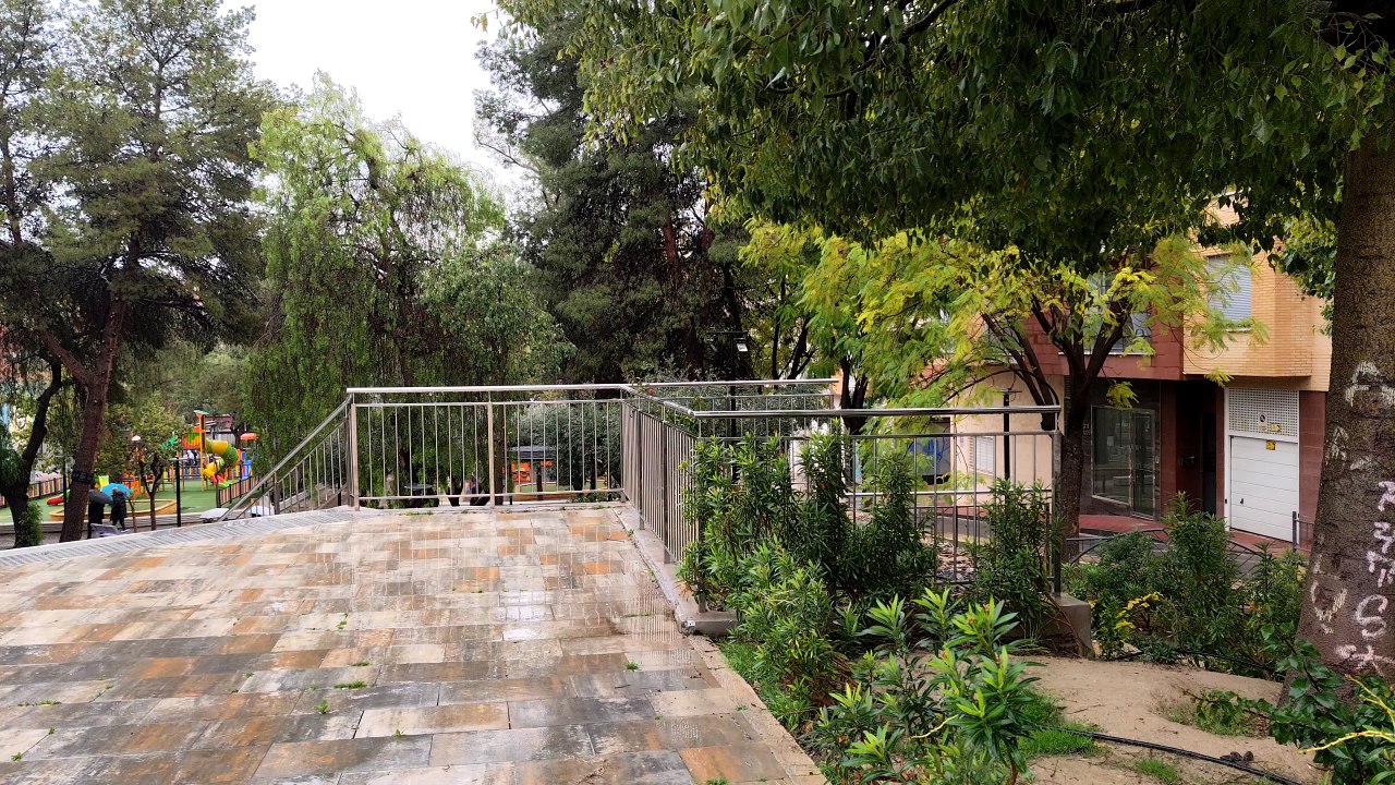 Nothing Phone muestra 4K