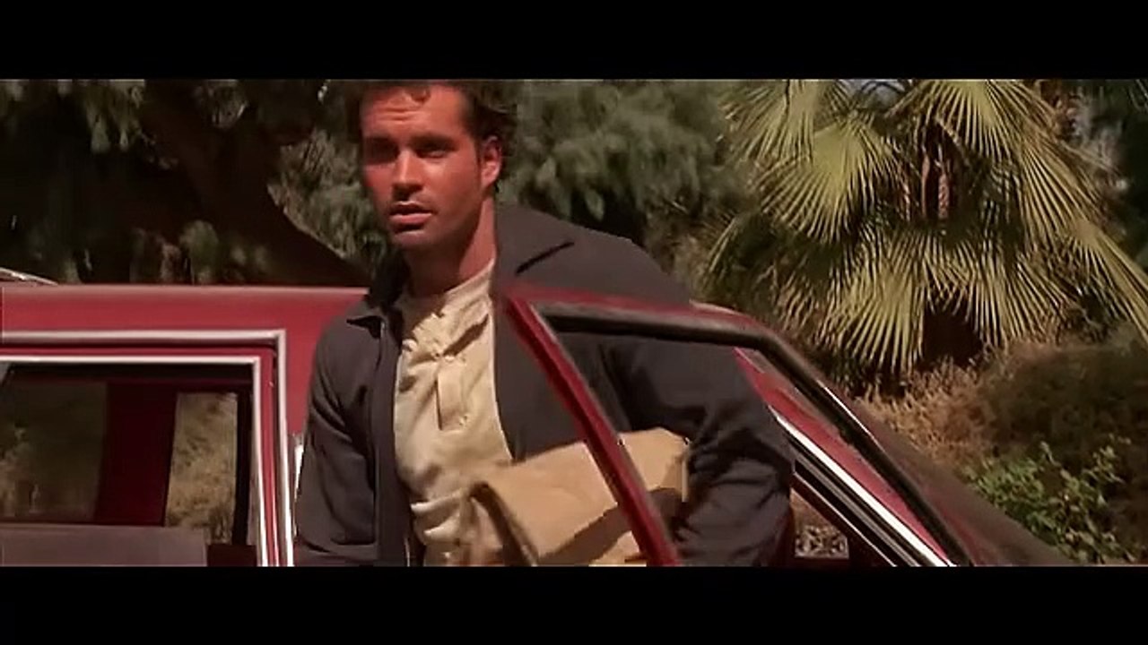 My-Sweet dark love-THRILLER-DRAMA-Full movie in English 🤩🎥😄💔