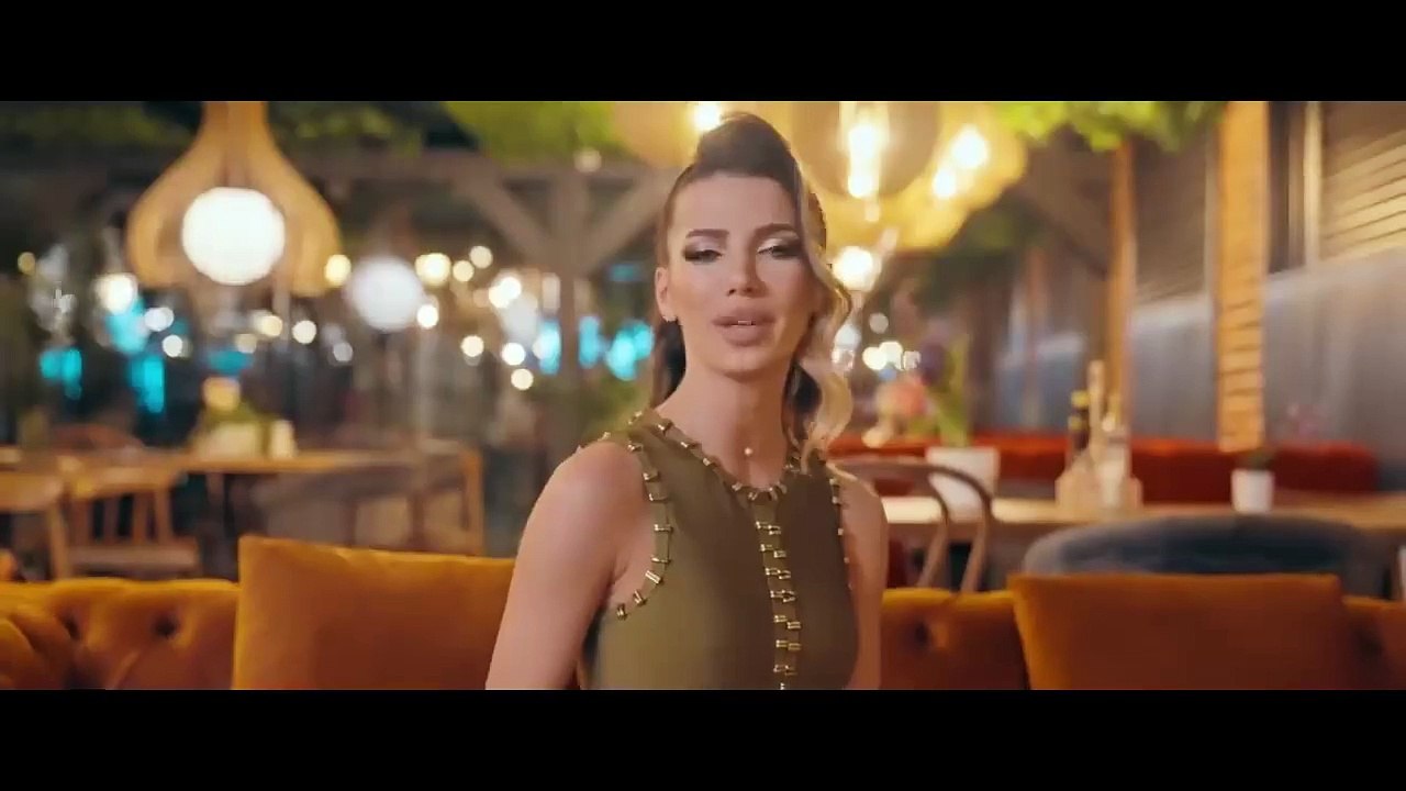 MIX 1 ORA MANELE NOI 2025