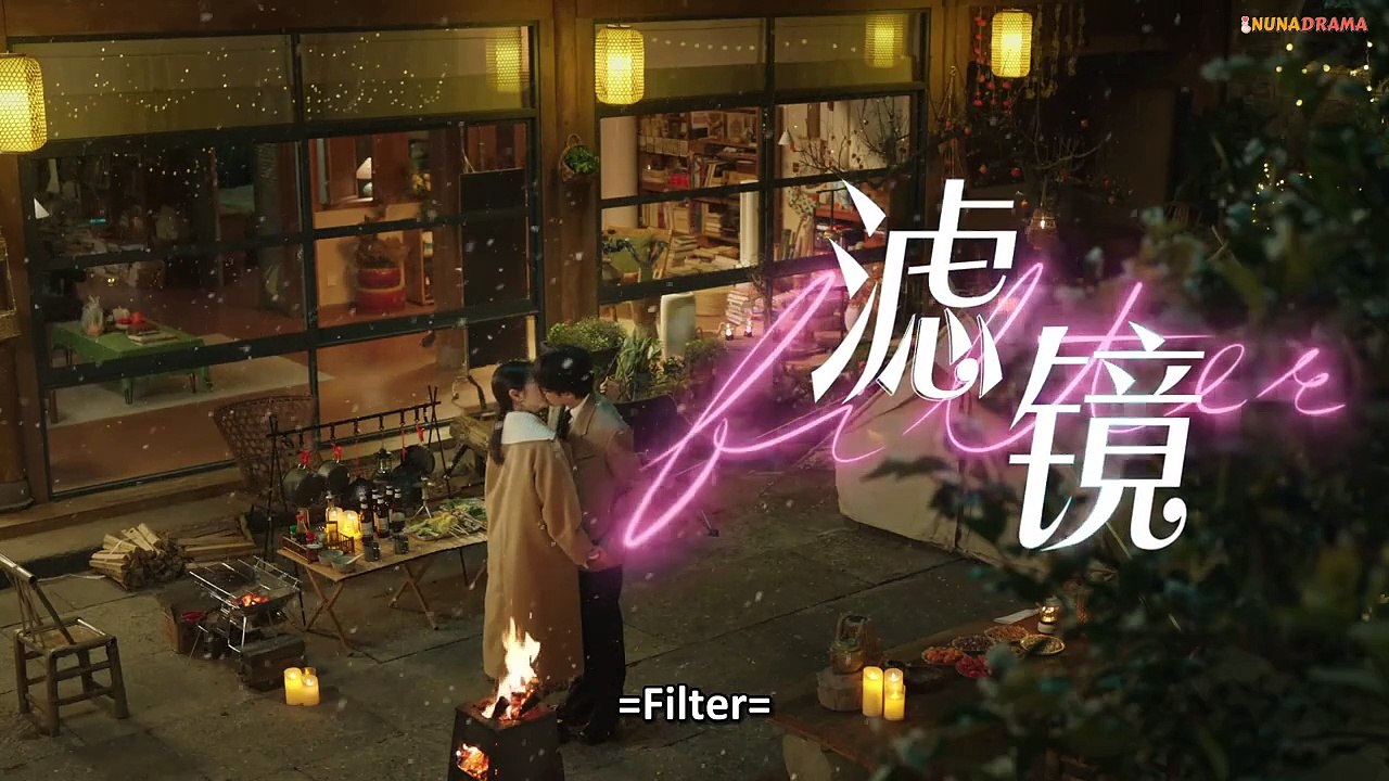 Filter (IDN) EP.5