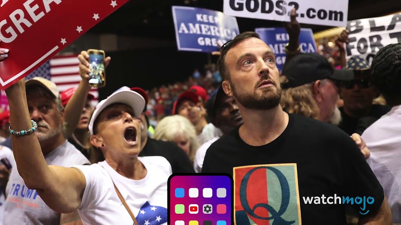 10 Conspiracies That Ruined People's Lives