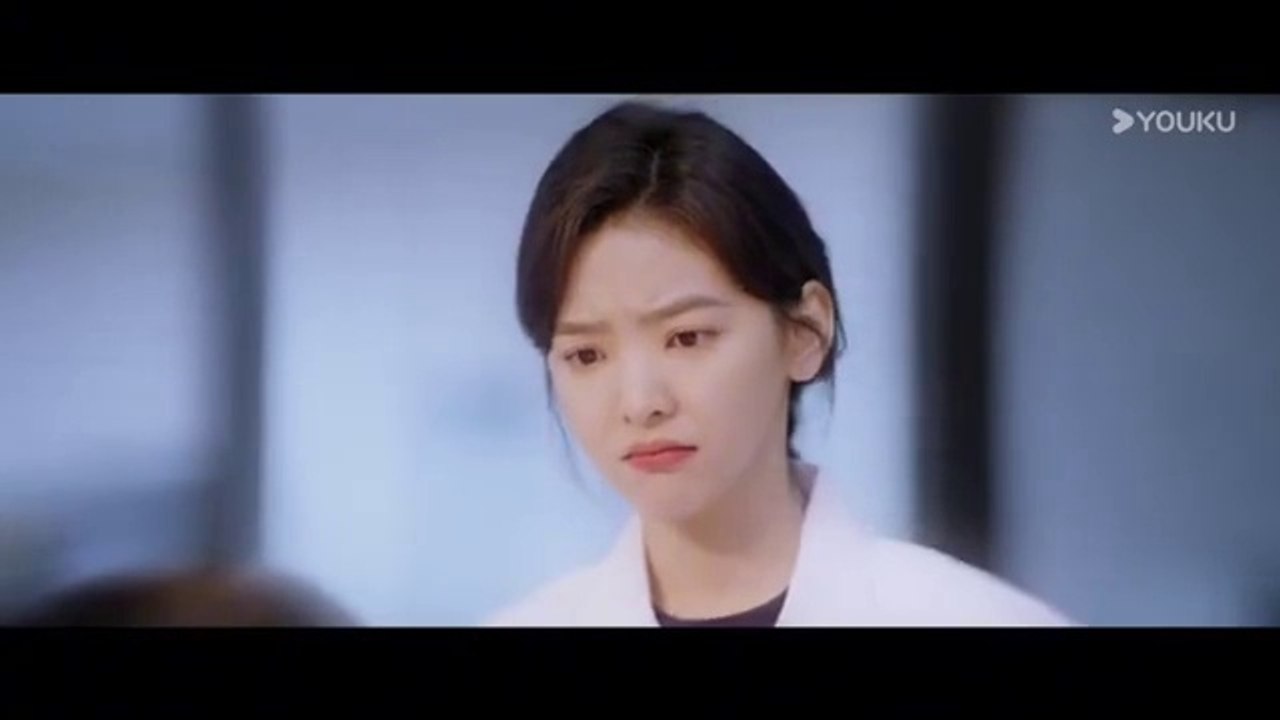 First Frost's Kiss💕EP22 part-3 | #zhaolusi |The Forbidden Romance Between Cinderella and Ruthless CEO