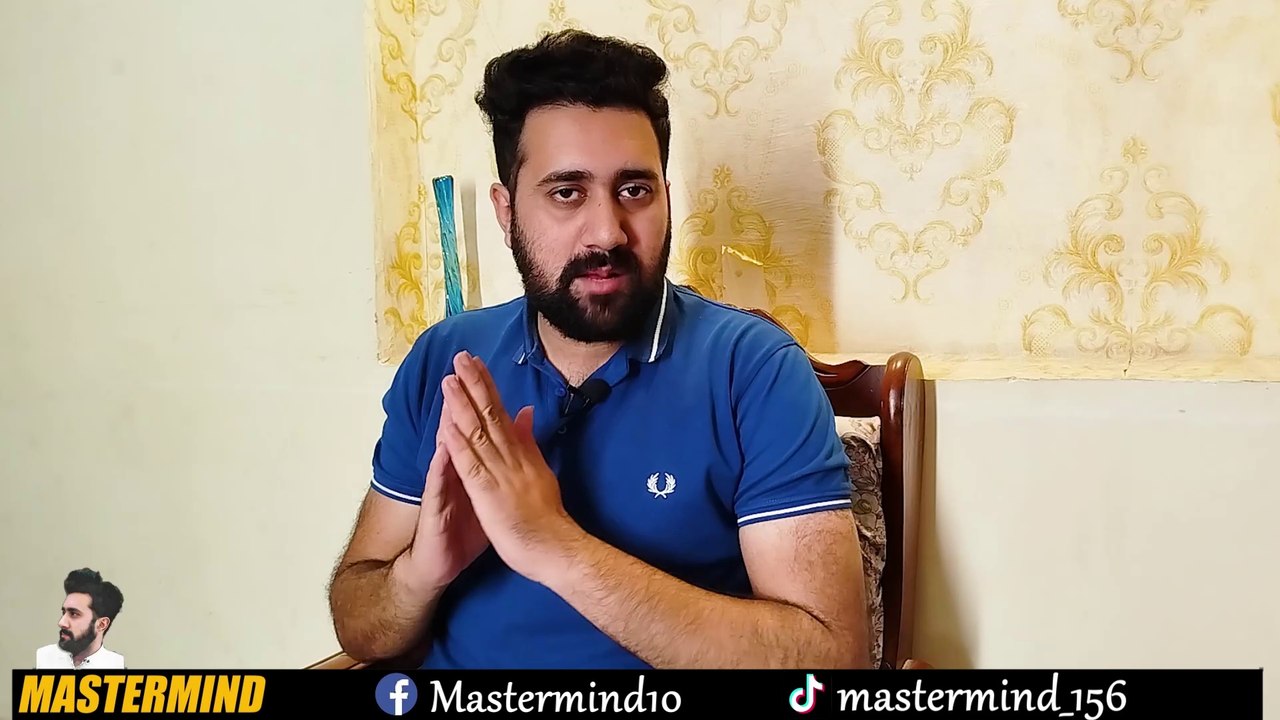 How to Earn Money from Deepseek | Mastermind