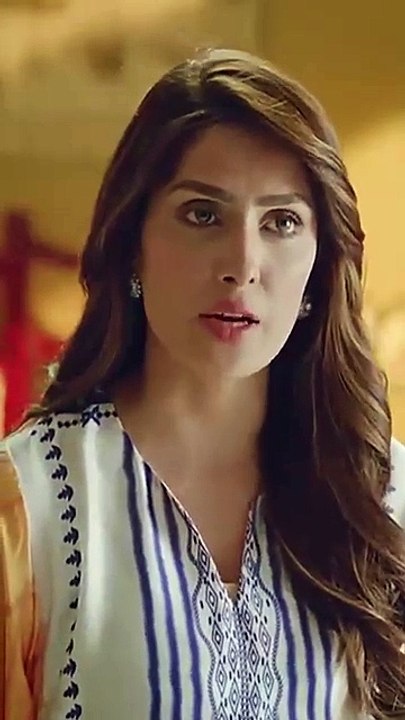 Mana Kardiya Na!!🤬 #ayezakhan #humayunsaeed #shorts #meraypaastumho