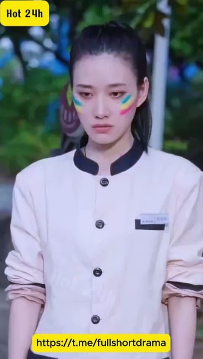 Mission Bloodline Engsub