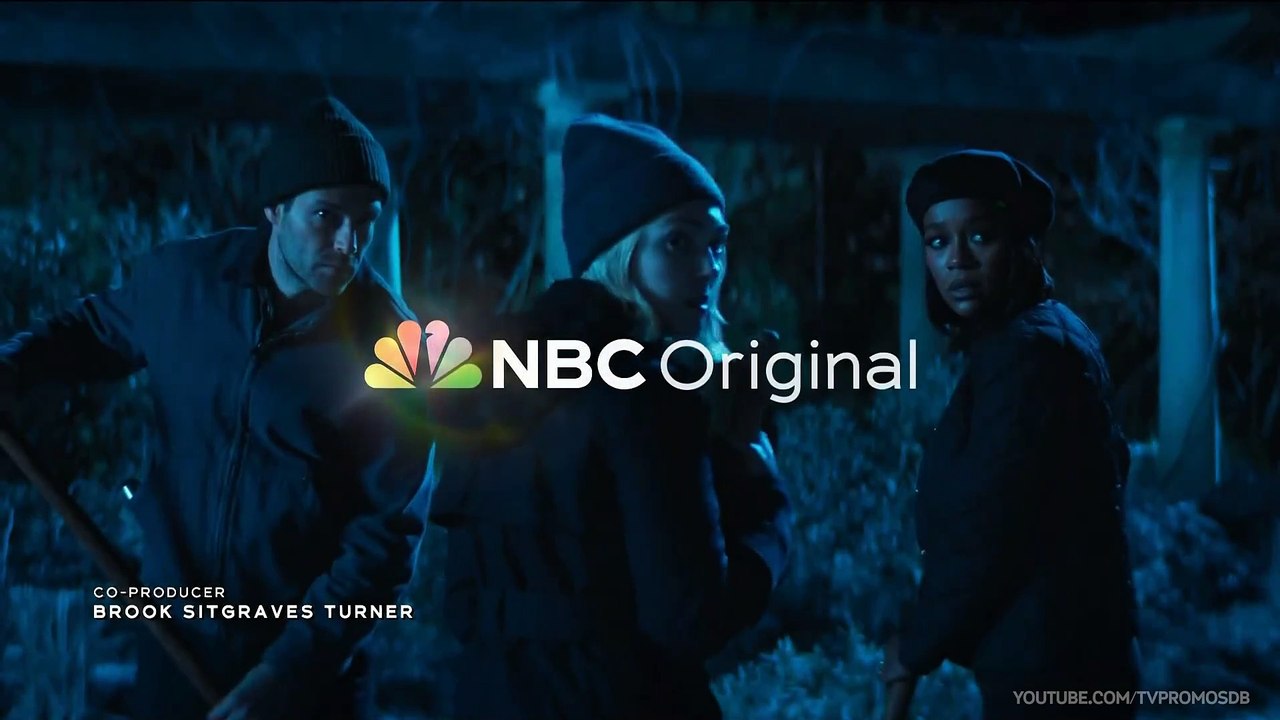 Grosse Pointe Garden Society Episode 3 - Companion Planting