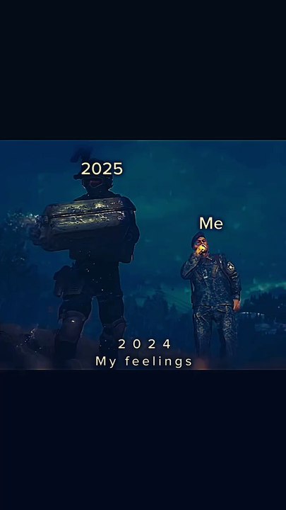 cid season 2 episode 22