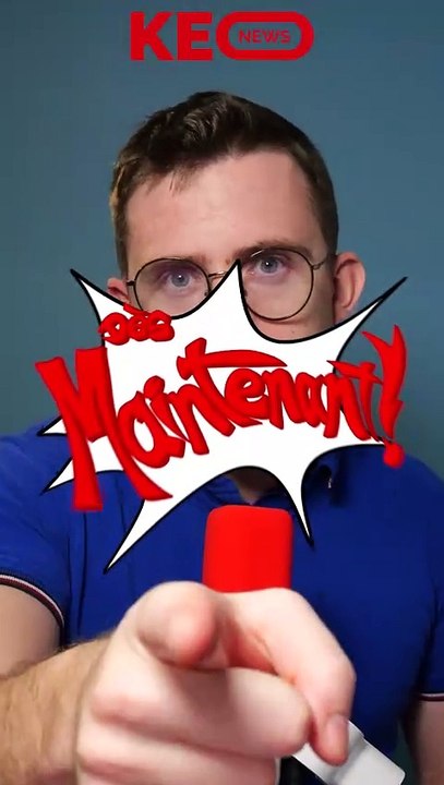 AMIXEM VA FAIRE UNE VIDEO AVEC MR BEAST 😱