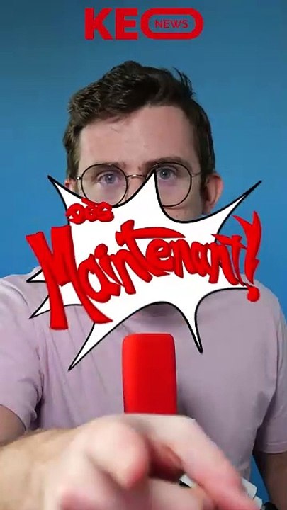 BYILHAN DE RETOUR SUR LES RESEAUX APRES SES OPERATIONS 😱