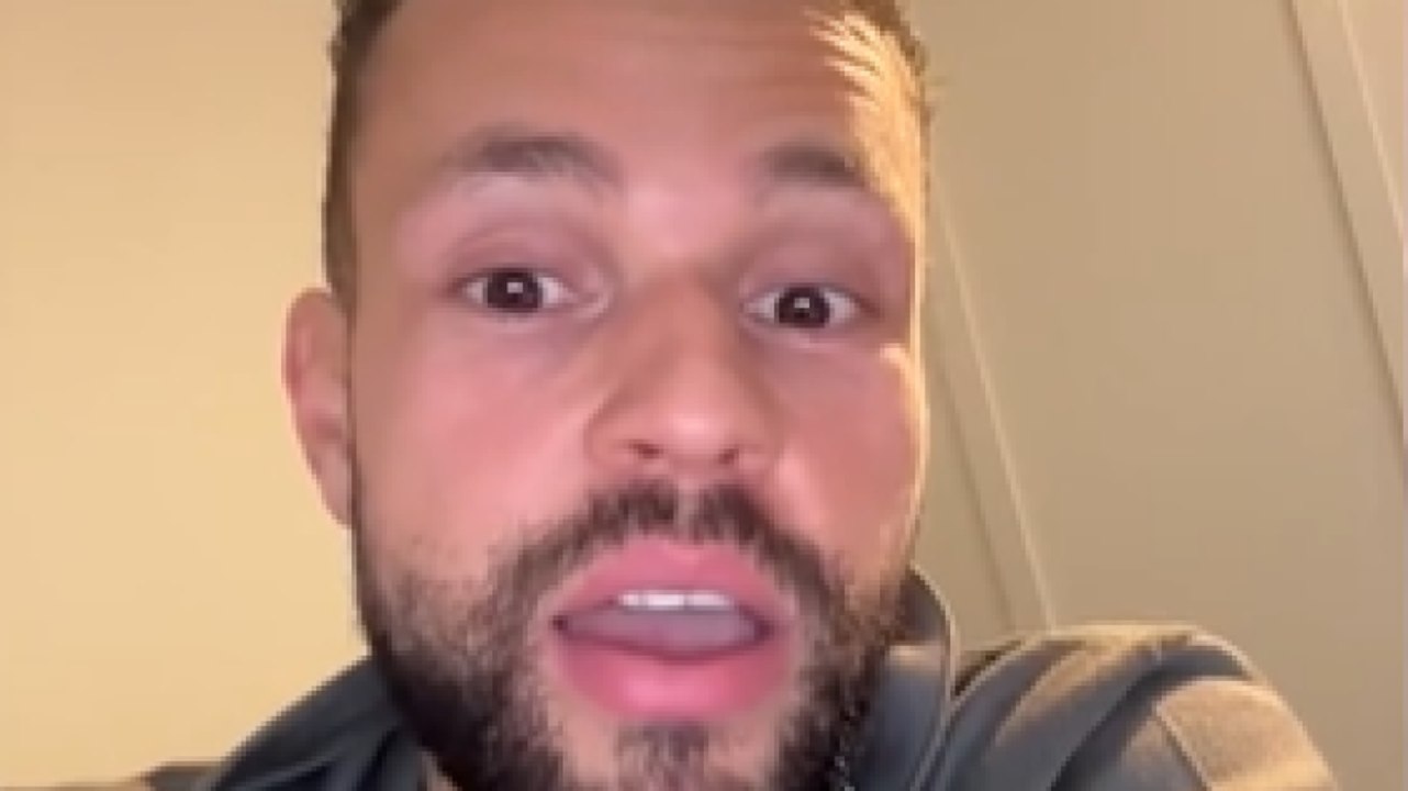 Castaignos: "L'Inter? Gol ed emozioni contrastanti"