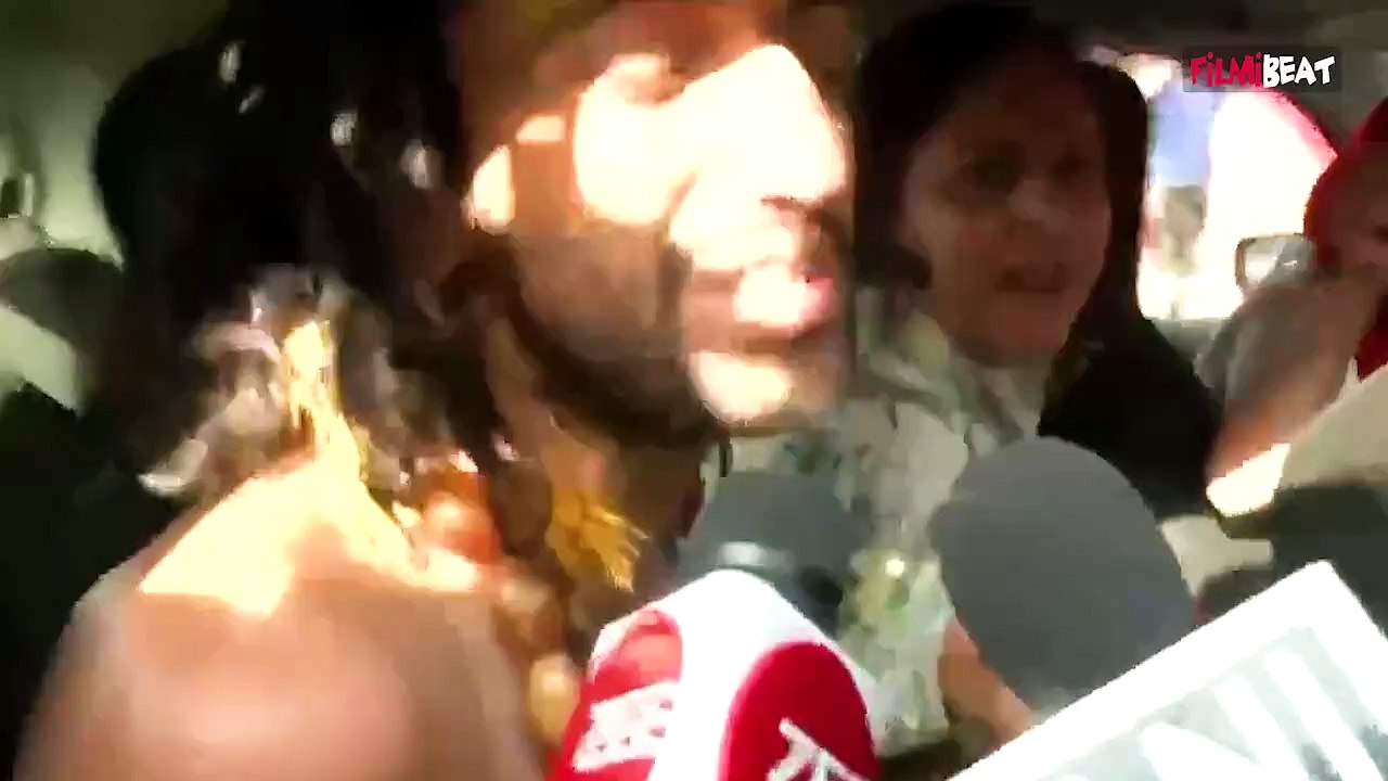 IIT Baba Arrest: Birthday पर Arrest हुए Abhay Singh ने कानून पर उठाए सवाल, Police का बयान जारी