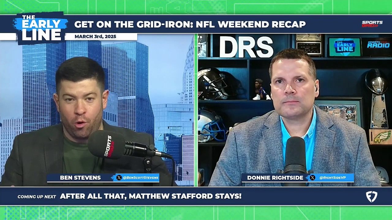 49ers Trade Deebo Samuel to Commanders for 5th Rounder