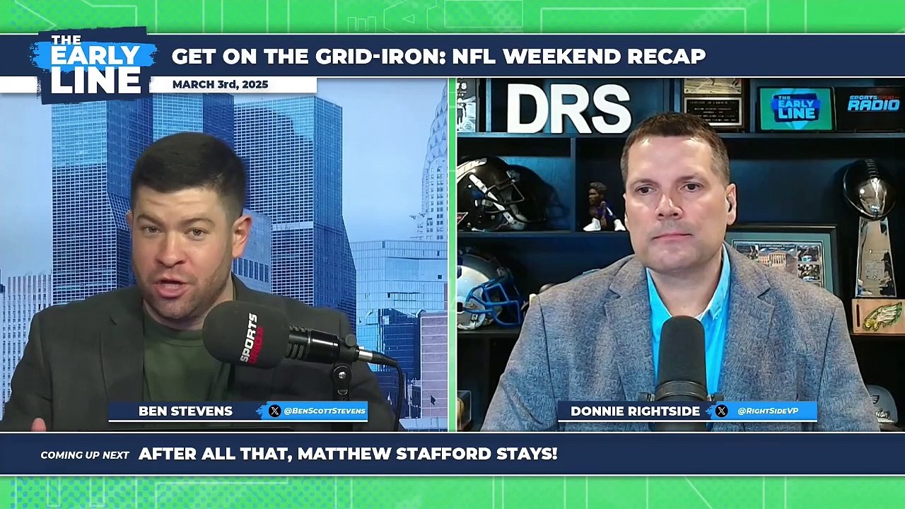 Deebo Samuel Traded to Commanders: NFL Trade Analysis