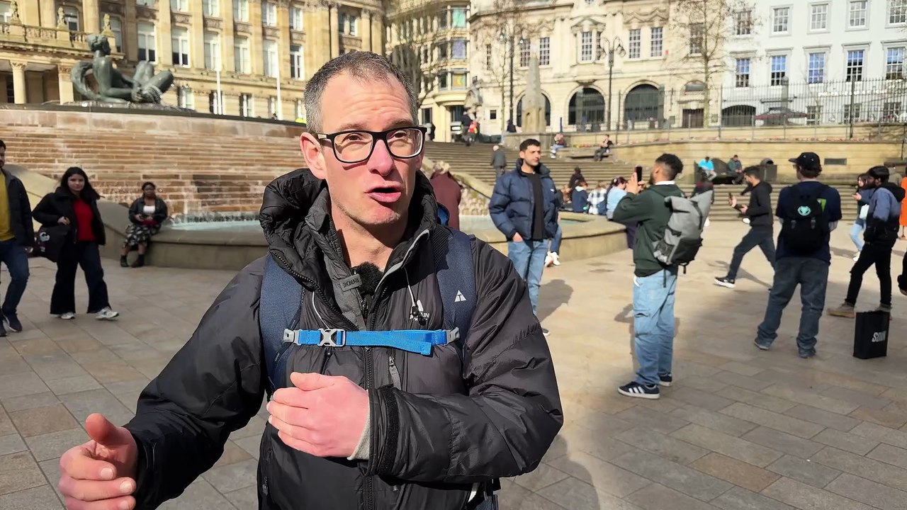 Which household bill is hitting your budget the hardest?