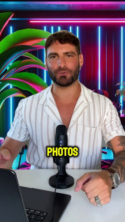 🚀 Comment avoir ses 1000 premiers abonnés sur Instagram #createurdecontenu