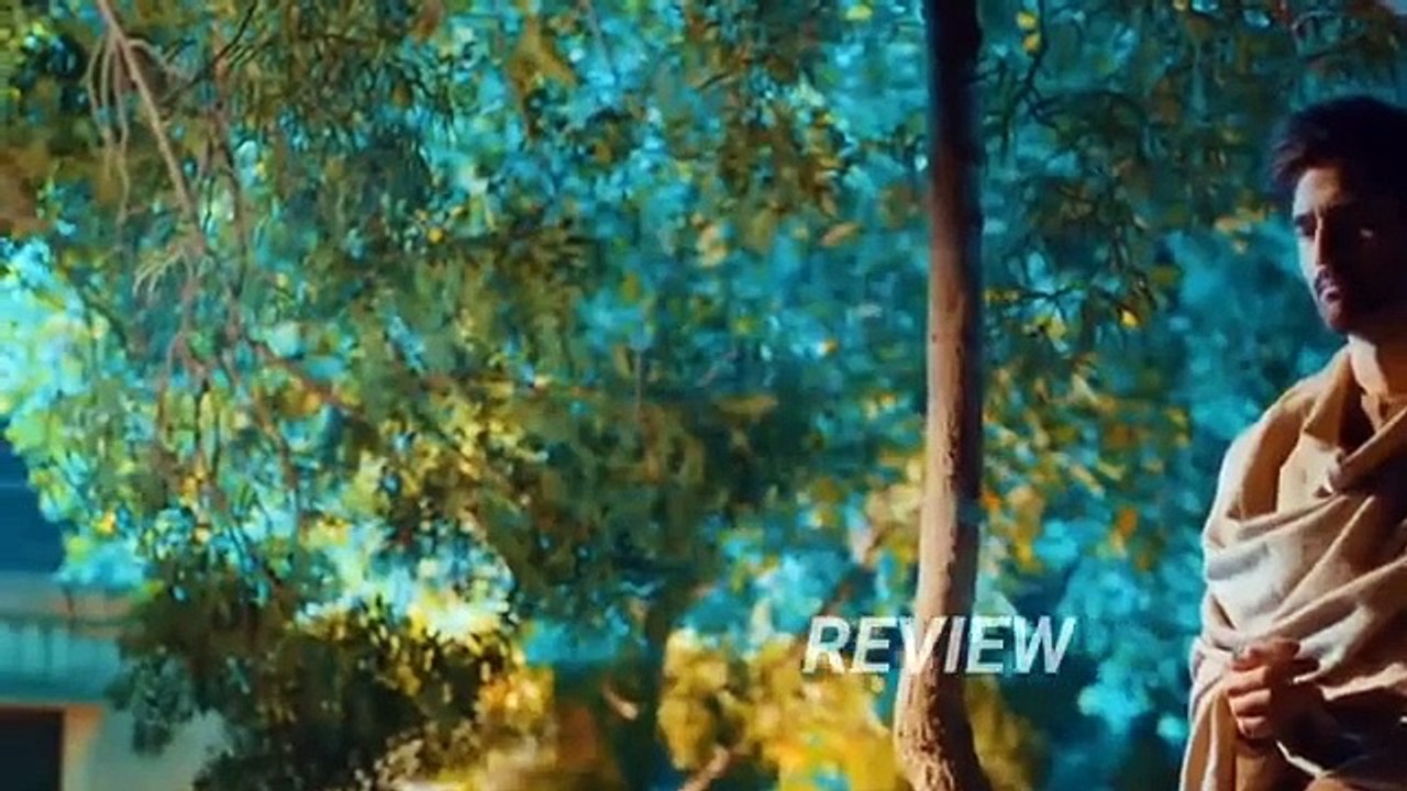 Guddi Episode 75 - Bakhtawar Rasheed - Kamran Jeelani - Maham Aamir - 3rd March 2025 - Review