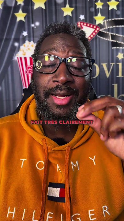 Invincible, Épisode 6 : Responsabilités et Invisible War