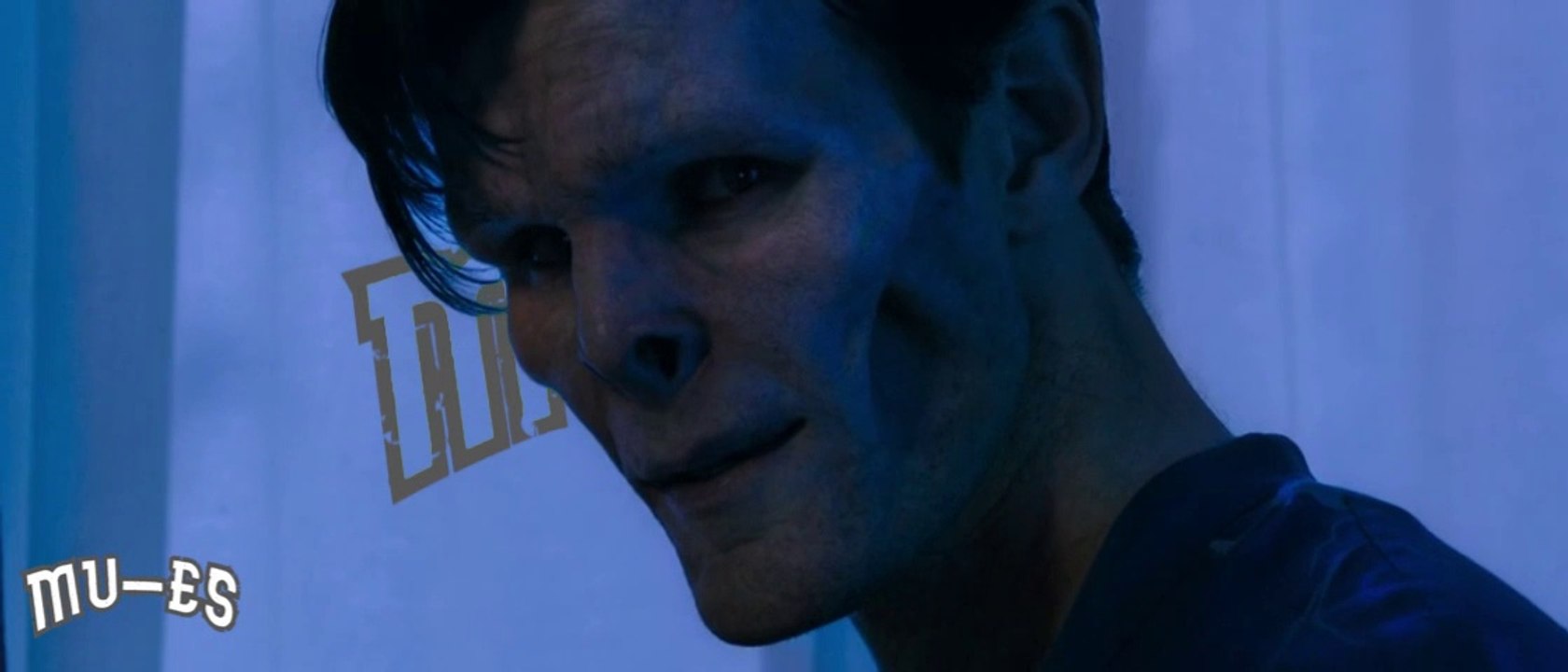 Morbius🎞️🎞️KORKU-GERİLİM-AKSİYON🎞️🎞️ FİLM İZLE