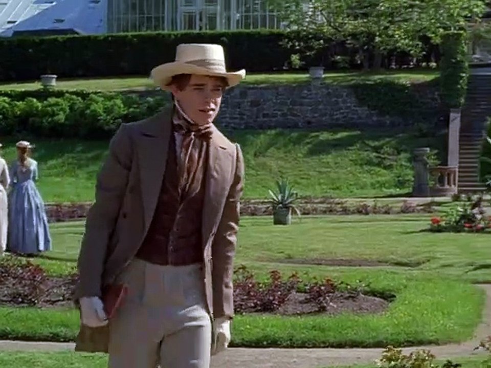 Lover's Prayer 2001 American romantic drama film directed by Reverge Anselmo.