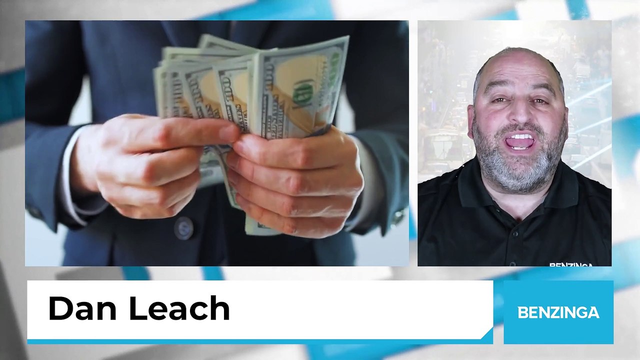 Citi's $81 Trillion Mistake Flagged as ‘Near Miss,’ Raises Risk Control Concerns