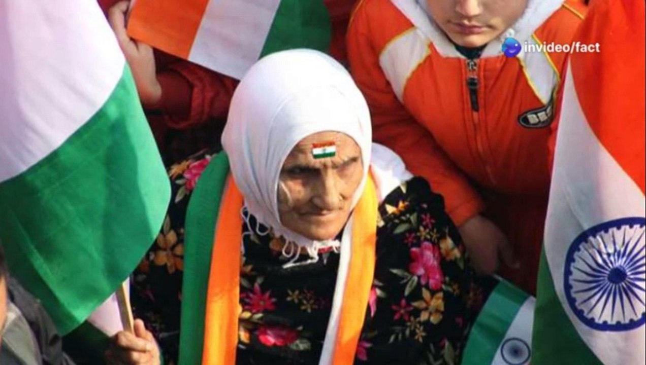 India Pakistan A History of Tension and war #india #pakistan #war #history #journey #trump #ukraine