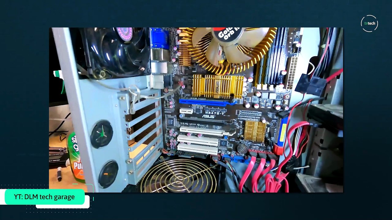 Tych tech-zakupów żałujemy najbardziej