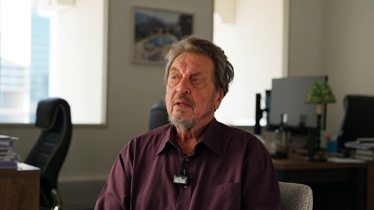 250221 ep 4 errol musk